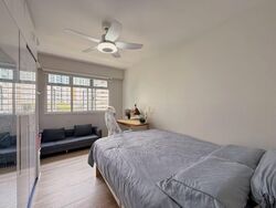 Blk 163A Rivervale Delta (Sengkang), HDB 5 Rooms #554761331